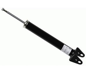 Sachs Stoßdämpfer (Ersatz)
