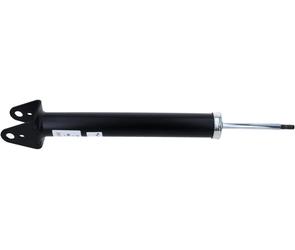 Sachs Stoßdämpfer (Ersatz) Stoßdämpfer (Ersatz) für Mercedes GL-Klasse Typ X164 