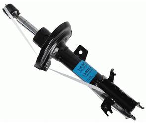 Sachs Stoßdämpfer (Ersatz)