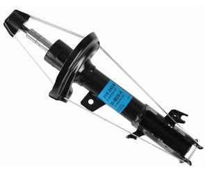 Sachs Stoßdämpfer (Ersatz)
