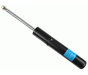 Sachs Stoßdämpfer (Ersatz)