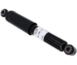 Sachs Stoßdämpfer (Ersatz)
