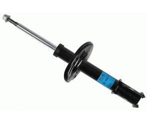 Sachs Stoßdämpfer (Ersatz)