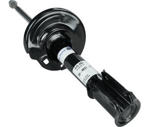 Sachs Stoßdämpfer (Ersatz)