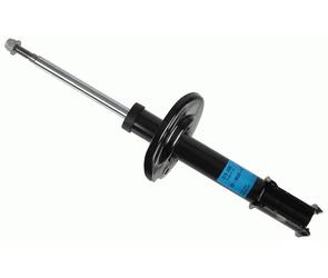 Sachs Stoßdämpfer (Ersatz)