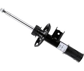 Sachs Stoßdämpfer (Ersatz)