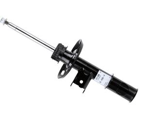 Sachs Stoßdämpfer (Ersatz)