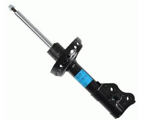 Sachs Stoßdämpfer (Ersatz)