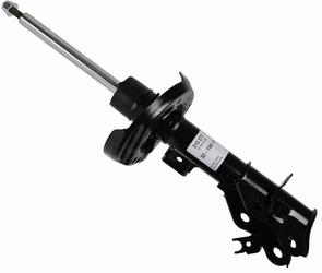 Sachs Stoßdämpfer (Ersatz)