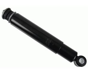 Sachs Stoßdämpfer (Ersatz)