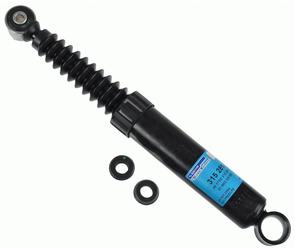 Sachs Stoßdämpfer (Ersatz)