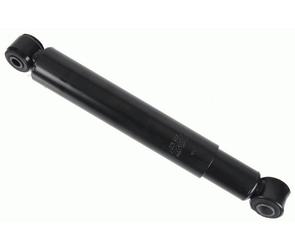 Sachs Stoßdämpfer (Ersatz)