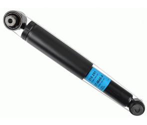 Sachs Stoßdämpfer (Ersatz)
