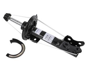Sachs Stoßdämpfer (Ersatz)