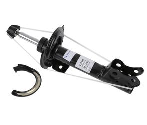 Sachs Stoßdämpfer (Ersatz)
