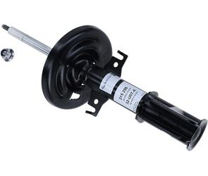 Sachs Stoßdämpfer (Ersatz)