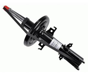 Sachs Stoßdämpfer (Ersatz)