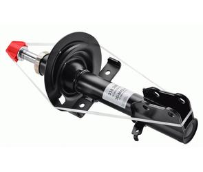 Sachs Stoßdämpfer (Ersatz)
