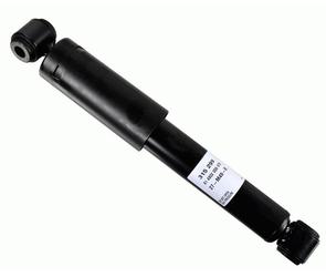 Sachs Stoßdämpfer (Ersatz)