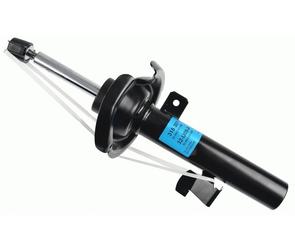 Sachs Stoßdämpfer (Ersatz)
