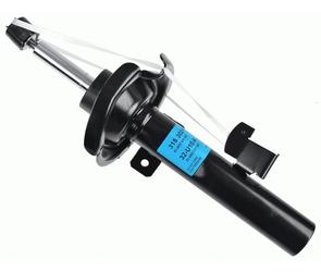 Sachs Stoßdämpfer (Ersatz)