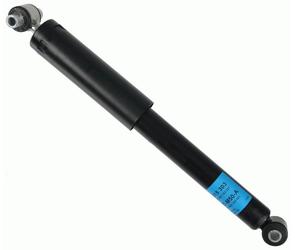 Sachs Stoßdämpfer (Ersatz)