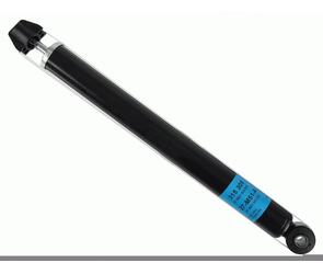 Sachs Stoßdämpfer (Ersatz)