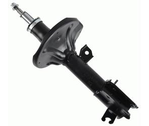 Sachs Stoßdämpfer (Ersatz)