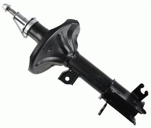 Sachs Stoßdämpfer (Ersatz)