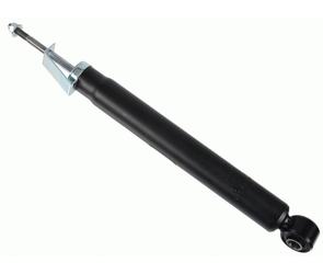 Sachs Stoßdämpfer (Ersatz)