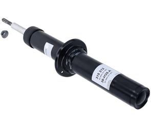 Sachs Stoßdämpfer (Ersatz)