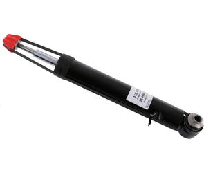 Sachs Stoßdämpfer (Ersatz)