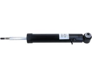 Sachs Stoßdämpfer (Ersatz) Stoßdämpfer (Ersatz) für BMW X6 Typ E71 (X70, X6, X-N1, HY) 