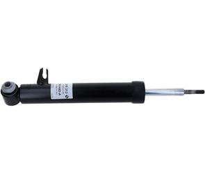Sachs Stoßdämpfer (Ersatz) Stoßdämpfer (Ersatz) für BMW X6 Typ E71 (X70, X6, X-N1, HY) 