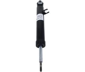 Sachs Stoßdämpfer (Ersatz) Stoßdämpfer (Ersatz) für BMW X6 Typ E71 (X70, X6, X-N1, HY) 