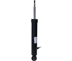 Sachs Stoßdämpfer (Ersatz) Stoßdämpfer (Ersatz) für BMW X6 Typ E71 (X70, X6, X-N1, HY) 