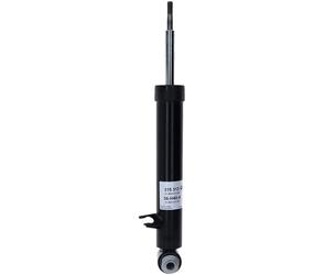 Sachs Stoßdämpfer (Ersatz) Stoßdämpfer (Ersatz) für BMW X6 Typ E71 (X70, X6, X-N1, HY) 