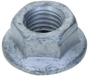 Sachs Stoßdämpfer (Ersatz) Stoßdämpfer (Ersatz) für BMW X6 Typ E71 (X70, X6, X-N1, HY) 