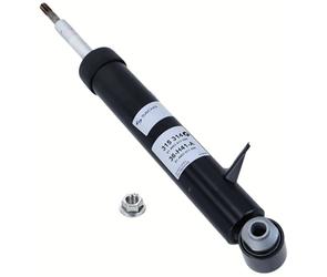 Sachs Stoßdämpfer (Ersatz)