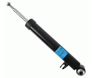 Sachs Stoßdämpfer (Ersatz)