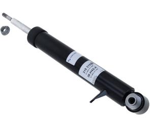 Sachs Stoßdämpfer (Ersatz) Stoßdämpfer (Ersatz) für BMW X6 Typ E71 (X70, X6, X-N1, HY) 