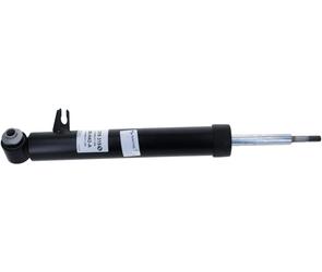 Sachs Stoßdämpfer (Ersatz) Stoßdämpfer (Ersatz) für BMW X6 Typ E71 (X70, X6, X-N1, HY) 