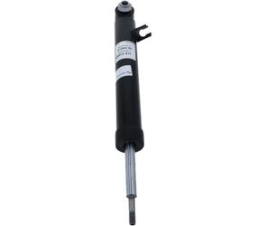 Sachs Stoßdämpfer (Ersatz) Stoßdämpfer (Ersatz) für BMW X6 Typ E71 (X70, X6, X-N1, HY) 