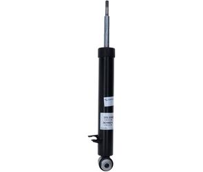 Sachs Stoßdämpfer (Ersatz) Stoßdämpfer (Ersatz) für BMW X6 Typ E71 (X70, X6, X-N1, HY) 
