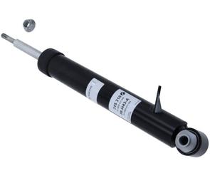 Sachs Stoßdämpfer (Ersatz)