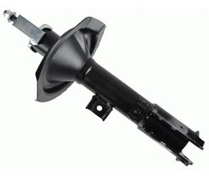 Sachs Stoßdämpfer (Ersatz)