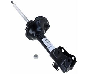 Sachs Stoßdämpfer (Ersatz)