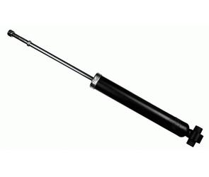 Sachs Stoßdämpfer (Ersatz)