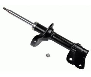 Sachs Stoßdämpfer (Ersatz)