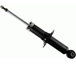 Sachs Stoßdämpfer (Ersatz) Stoßdämpfer (Ersatz) für Subaru Legacy V Typ BM/BR 